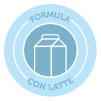 formula-latte